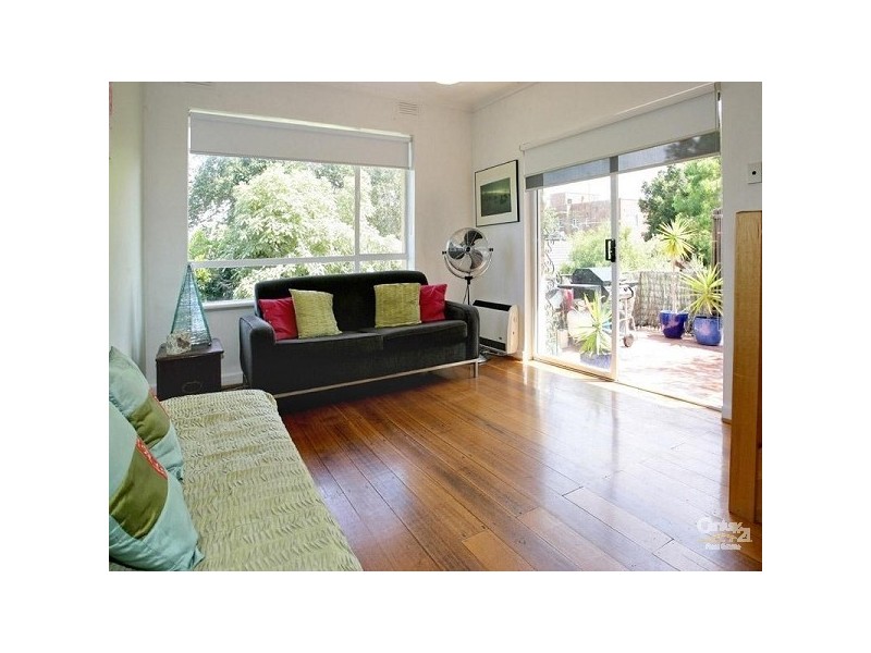 10/296 Inkerman Street, St Kilda East VIC 3183