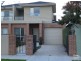 1A Newstead Street, Caulfield VIC 3162