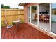 1A Newstead Street, Caulfield VIC 3162