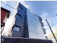 401/38 Inkerman Street, St Kilda VIC 3182