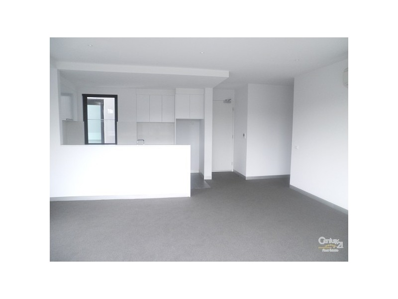 401/38 Inkerman Street, St Kilda VIC 3182