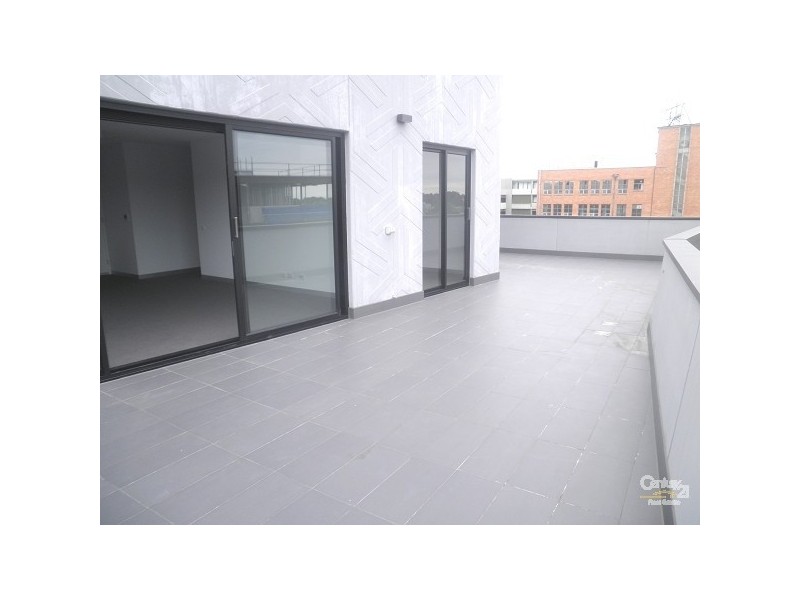 401/38 Inkerman Street, St Kilda VIC 3182