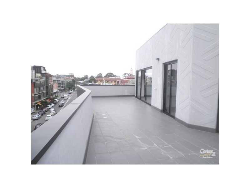 401/38 Inkerman Street, St Kilda VIC 3182