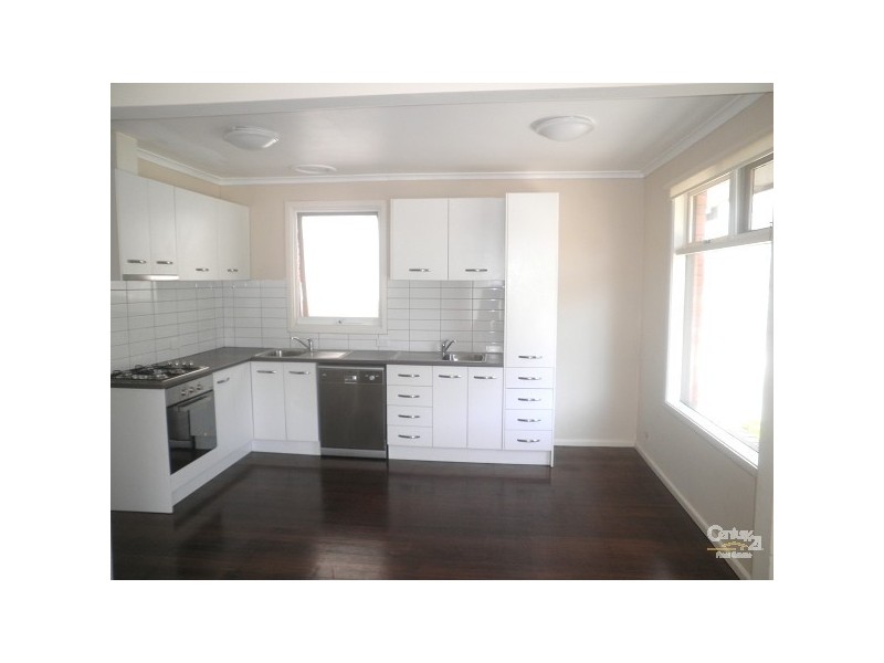 4/14 Rockbrook Road, St Kilda East VIC 3183