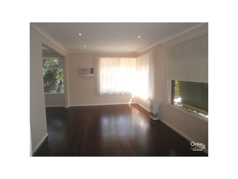 4/14 Rockbrook Road, St Kilda East VIC 3183