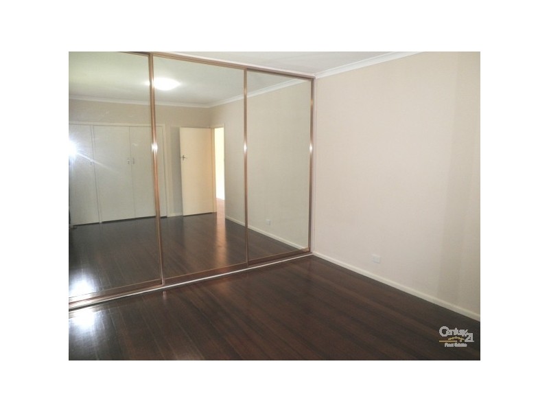 4/14 Rockbrook Road, St Kilda East VIC 3183