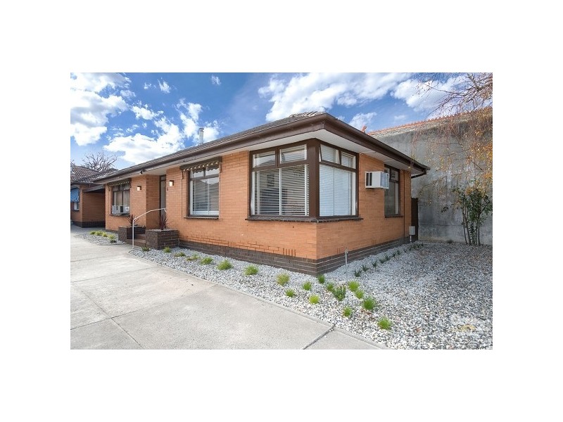 4/14 Rockbrook Road, St Kilda East VIC 3183