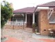 45 Normanby Road, Caulfield North VIC 3161