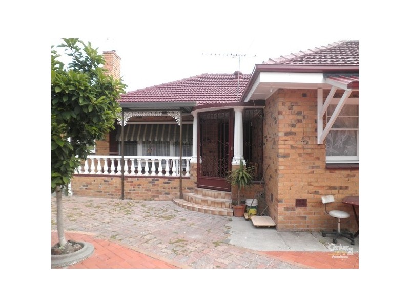 45 Normanby Road, Caulfield North VIC 3161