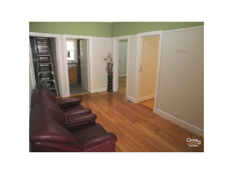 45 Normanby Road, Caulfield North VIC 3161