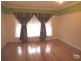 45 Normanby Road, Caulfield North VIC 3161
