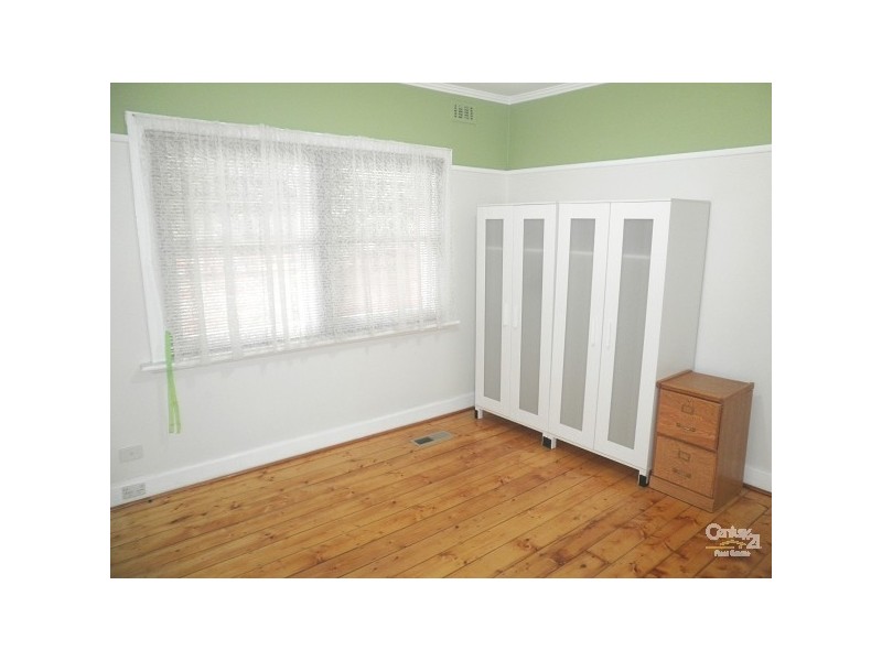 45 Normanby Road, Caulfield North VIC 3161