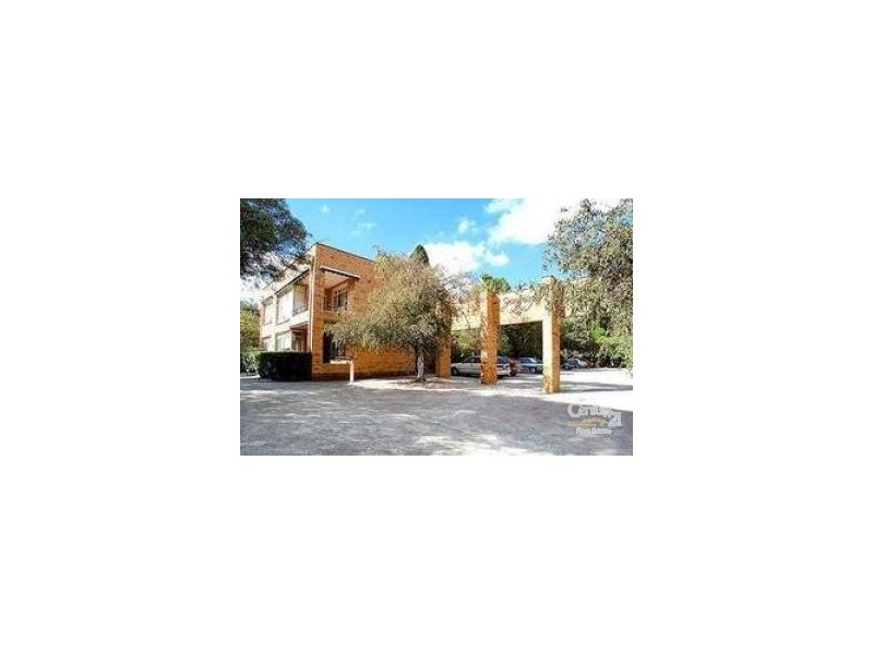 29/53 Balaclava Road, St Kilda East VIC 3183