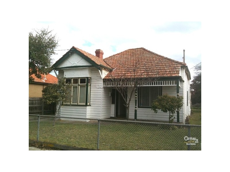 29 Ames, Carnegie VIC 3163