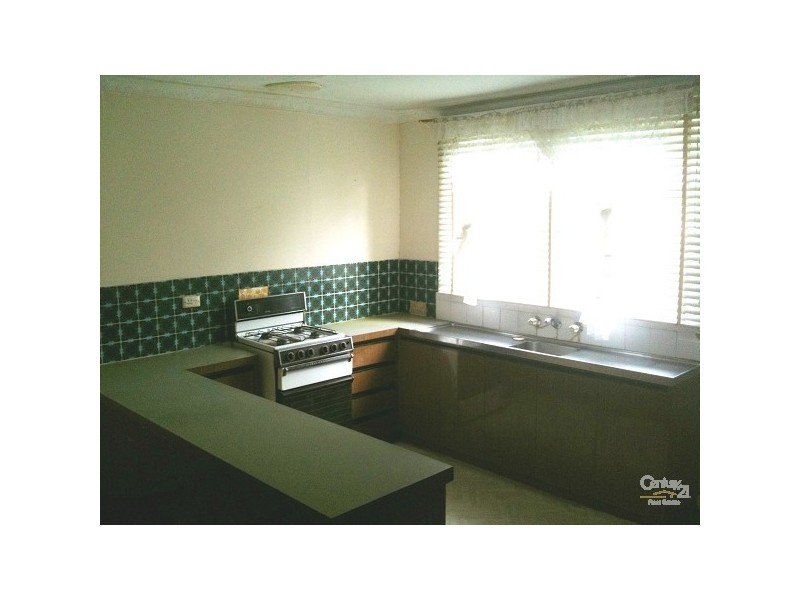 29 Ames, Carnegie VIC 3163