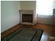 29 Ames, Carnegie VIC 3163