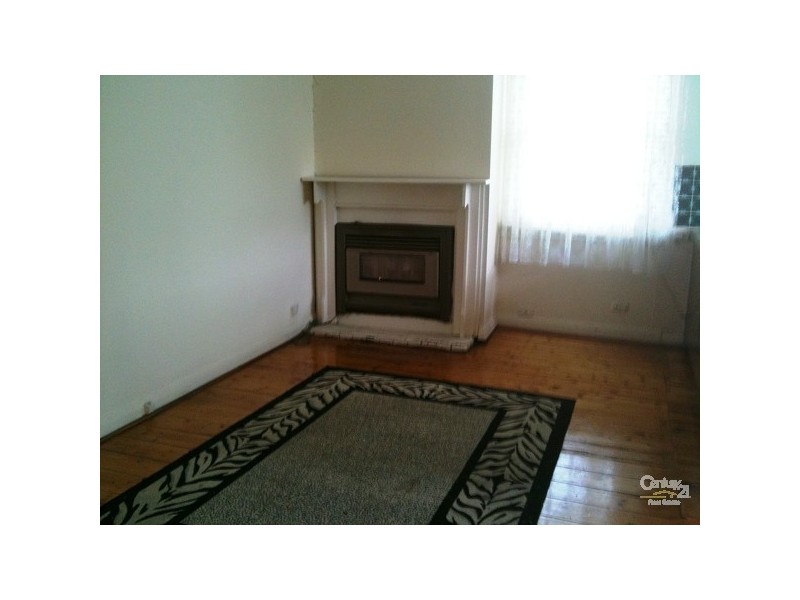 29 Ames, Carnegie VIC 3163