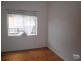 29 Ames, Carnegie VIC 3163