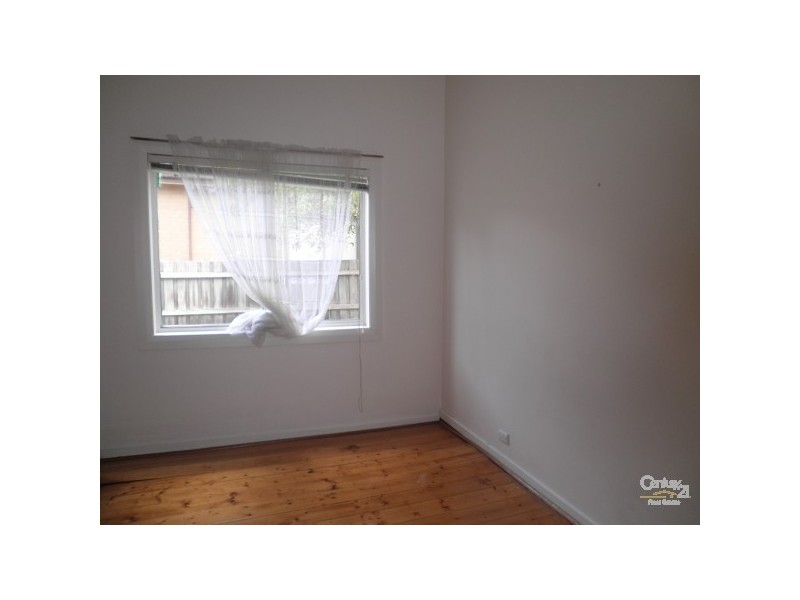 29 Ames, Carnegie VIC 3163