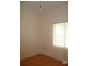 29 Ames, Carnegie VIC 3163