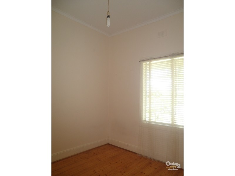 29 Ames, Carnegie VIC 3163