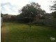 29 Ames, Carnegie VIC 3163