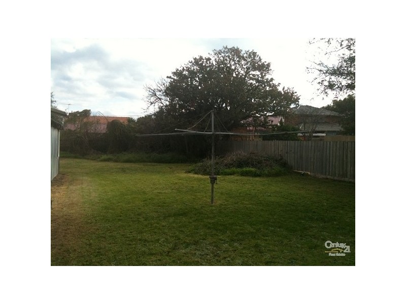 29 Ames, Carnegie VIC 3163