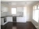 4/14 Rockbrook Road, St Kilda East VIC 3183