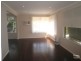 4/14 Rockbrook Road, St Kilda East VIC 3183