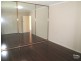 4/14 Rockbrook Road, St Kilda East VIC 3183