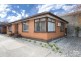 4/14 Rockbrook Road, St Kilda East VIC 3183