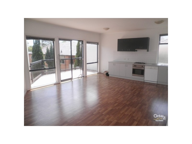 17/194 Alma Road, St Kilda East VIC 3183