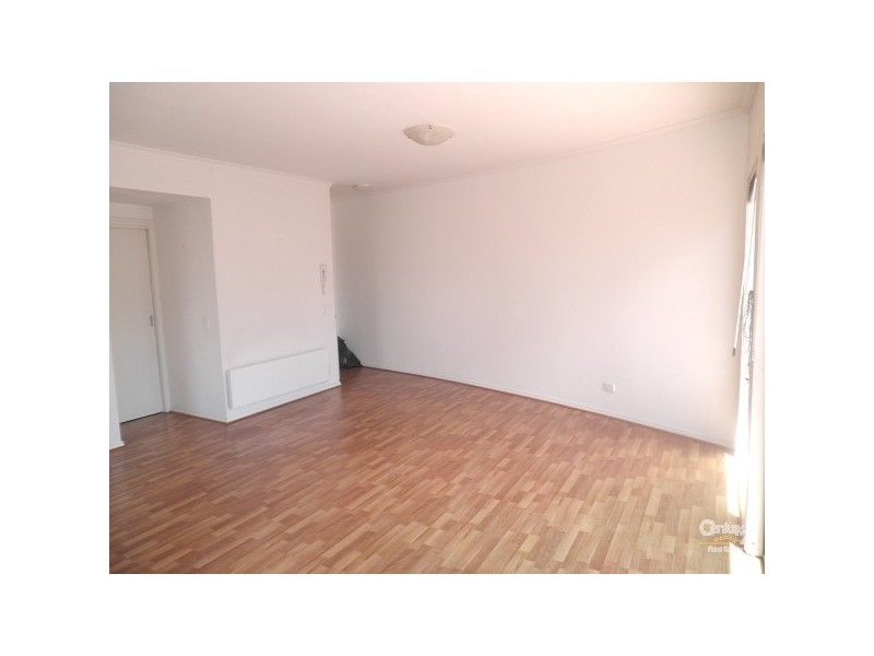 17/194 Alma Road, St Kilda East VIC 3183