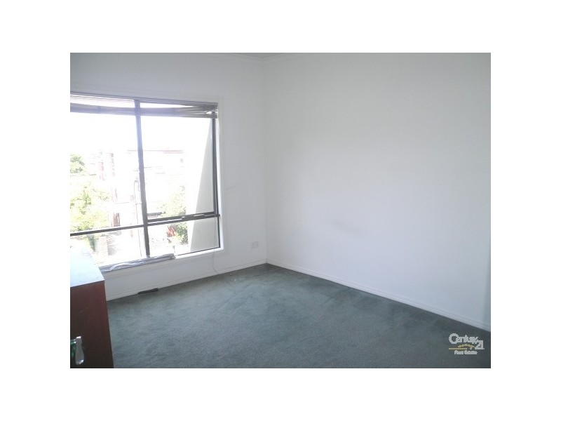 17/194 Alma Road, St Kilda East VIC 3183