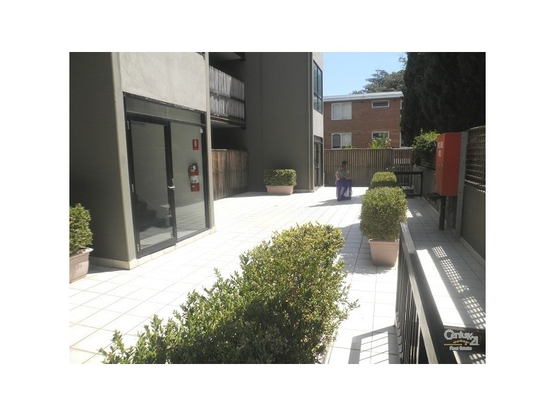 17/194 Alma Road, St Kilda East VIC 3183