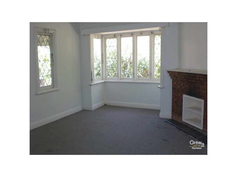 7 Boston Avenue, Malvern East VIC 3145