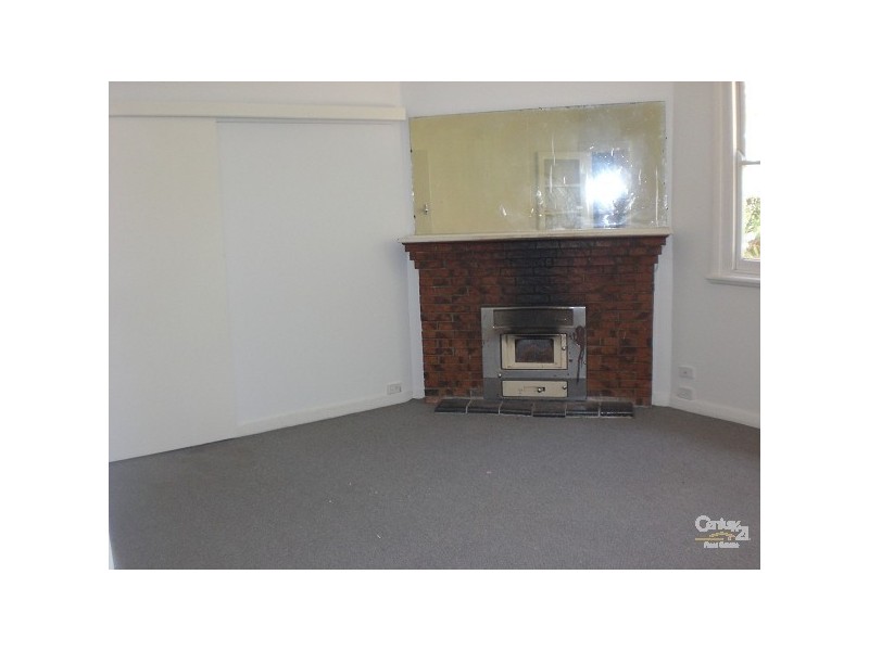 7 Boston Avenue, Malvern East VIC 3145