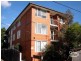3/111 Grosvenor Street, Balaclava VIC 3183