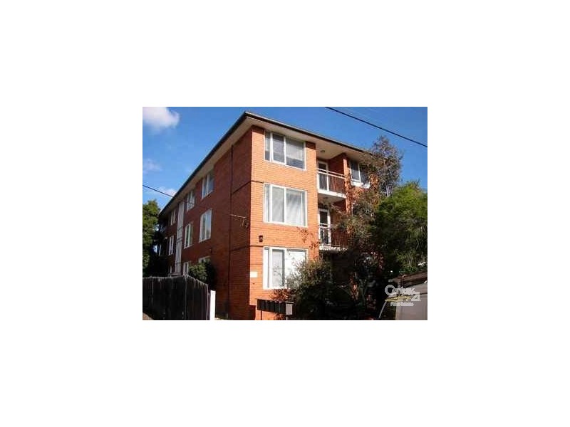 3/111 Grosvenor Street, Balaclava VIC 3183