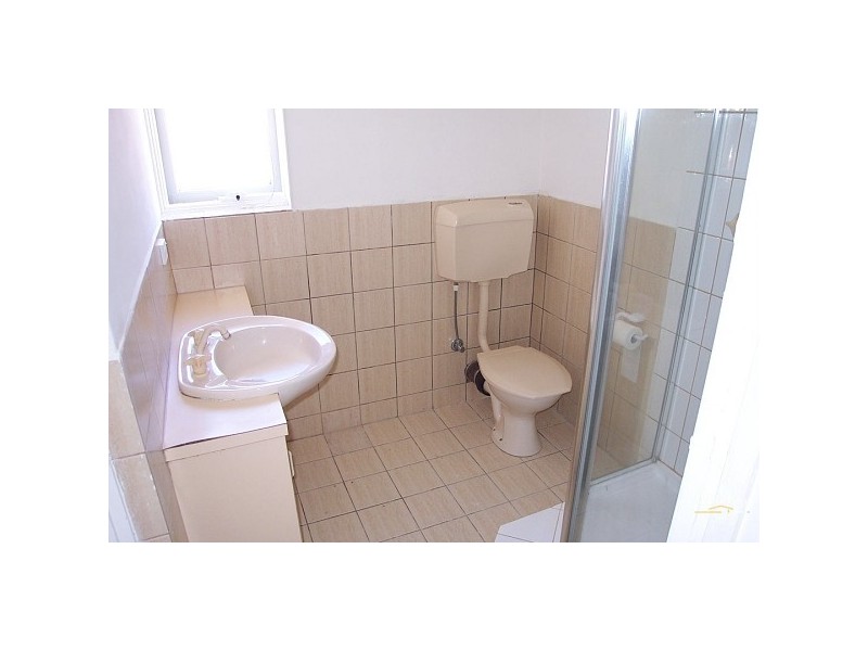 8/20 Orange Grove, St Kilda East VIC 3183