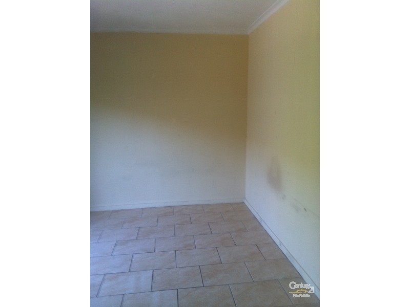 11/42 Alexandra Street, St Kilda East VIC 3183