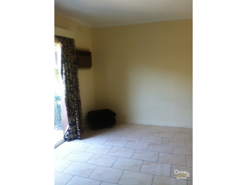 11/42 Alexandra Street, St Kilda East VIC 3183