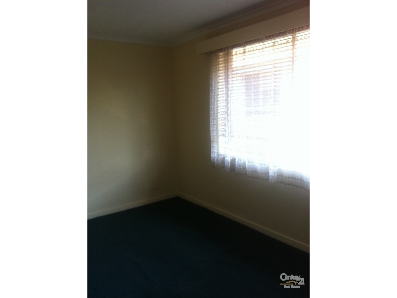 11/42 Alexandra Street, St Kilda East VIC 3183