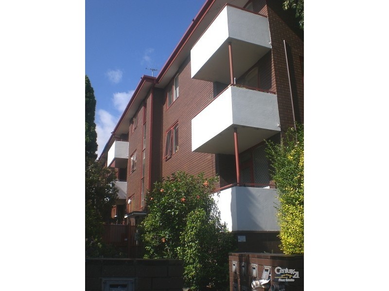 14/62 Alma Road, St Kilda VIC 3182