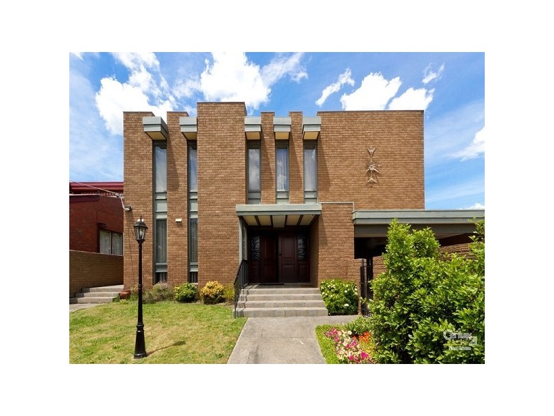 31 Webb Street, Caulfield VIC 3162