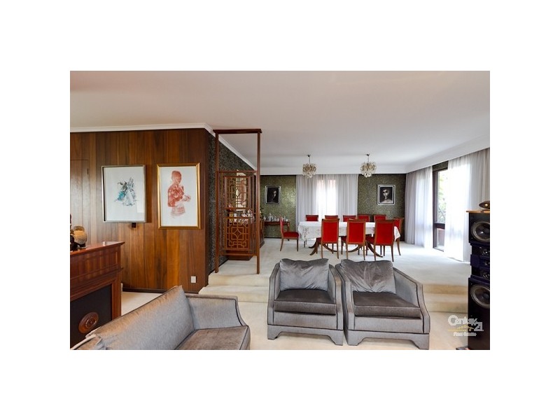 31 Webb Street, Caulfield VIC 3162