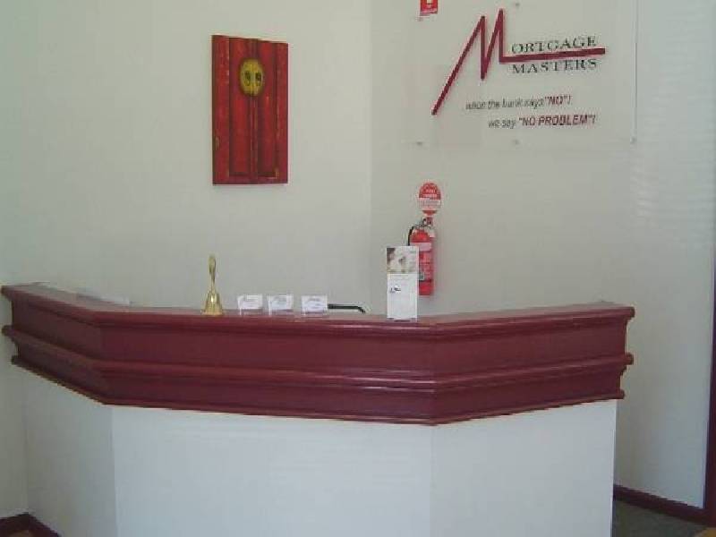 72 Kooyong Road, Caulfield North VIC 3161