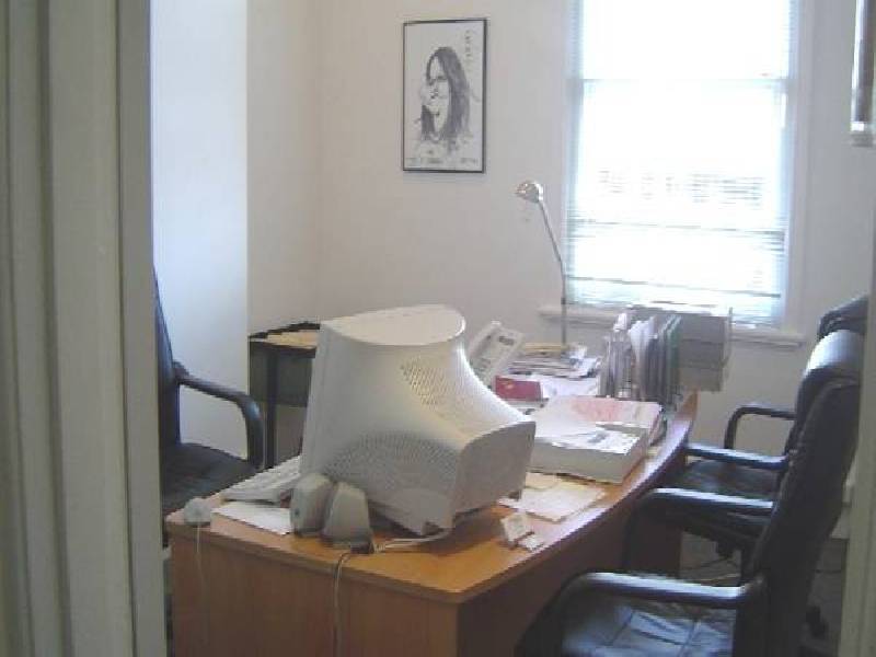 72 Kooyong Road, Caulfield North VIC 3161