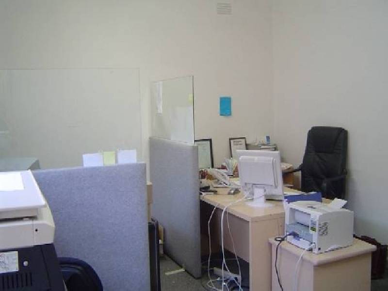 72 Kooyong Road, Caulfield North VIC 3161