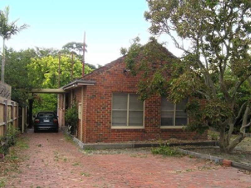 87 Stanley Street, Black Rock VIC 3193